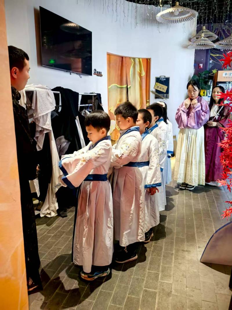 昌乐县文旅策划公司